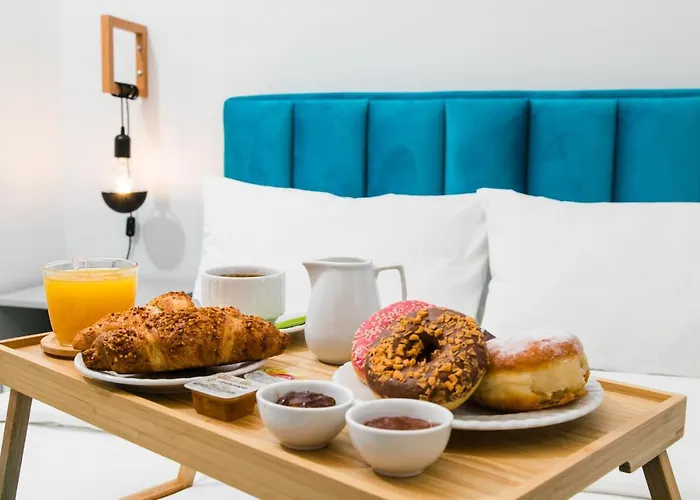 #avant_garde #beach 2',downtown 5' Retimno